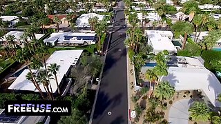 Happy to be Natasha Nice , maximus , David Lee - enter freeuse26 on official website for discount