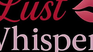 Cross Country Sin a Widower’s Taboo Sexual Healing Part 78 - English Audio Sex Story