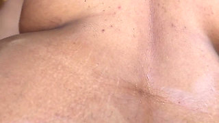 The Biggest BBW in Brazil