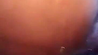 I Knack House Help,she Love My Big Black Cock BBC