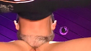Swingers Club Sex Hookup
