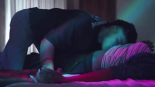 Indian Desi Couple Party Foursome Gangbang Ultimate Hardcore Sex Fucking Video