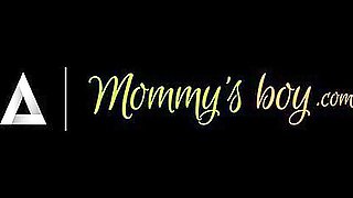 Stepmommys Boy - Big Titty Milfs Compilation! Lauren Phillips, Alura Jenson, Lily Lane, And Sloan Rider