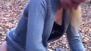 Jeans pee & more - 4 clips in 1