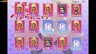 Teacher Flashing Her Boobs to Students in College - Miss Kyoko Wants to Get Done