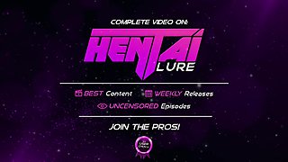 HIGHSCH00L DxD ◆ EXCLUSIVE HENTAI Parody