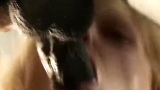 Cougar xxx with smiling love from Screw My Wife Club