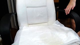 Webcam milf with breast milk live hardcore masturbate