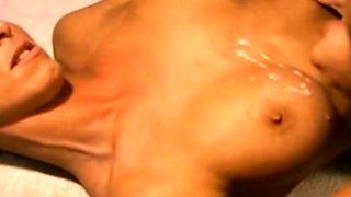 Husband Shares His Sexy Wife