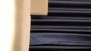 Naughty Amateur Fucked On Hidden Cam