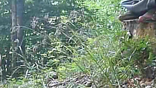 Make Me Your Slave, Piss on Me