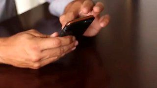 Sarah vandella dp: Blowjob, Doggy  Cowgirl Porn