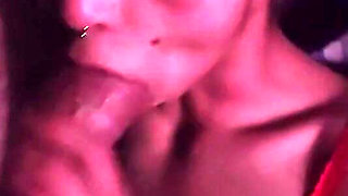 Blowjobtime