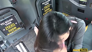 Saucy Rae Lil Black breathtaking sex video