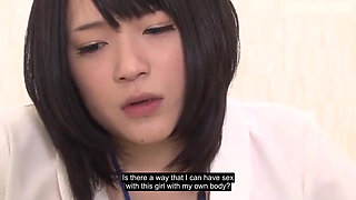 Rct-691: the App Virus - Part 4-5 - English Subtitles by Erojapanese