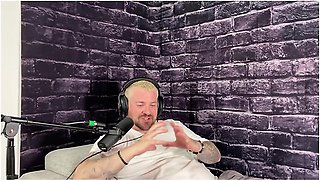 Big Natural Tits Perfect Milf Brandy Renee Fucks In Car Tesla Autopilot After Podcast
