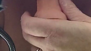 Welcome to Davisdesires Cocksucking Service Here in the Drive Thru Can I Take Your Blowjob Order?