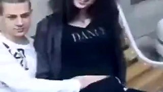 Russian amateur fingerind: Babe, Masturbation  Fetish Porn