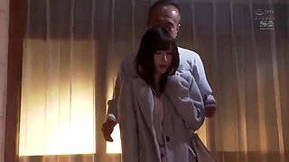 482-wguuhy-ouhsgy-poo-sni