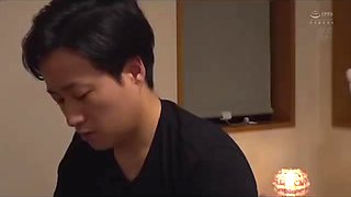 640-wguuhy-ouhsgy-poo-eyd