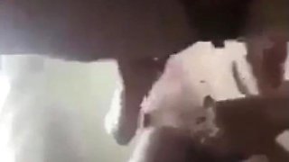 Pinni Tho Ignites Indian Passion in Homemade Milf Heat