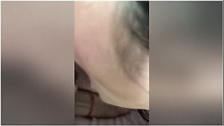 Big Tipper$$ Get To Cum In My Mouth