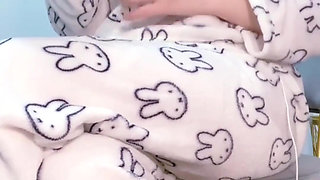 Cram College Marriage