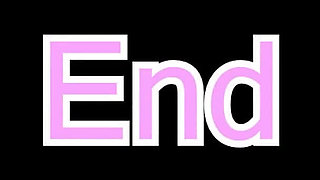 Lycoris Recoil Inoue Takina Hen