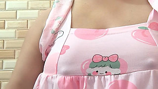 Puja Bhabhi Morning Blog