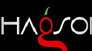 Exuberant & Horny Scene 1: MILF Friends in Lingerie Fucking Together and End up with Their Big Tits Covered in Cum