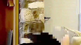 Hot Babe Gets Fucked by Pizza Boy to Pay the Bill