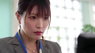 x1x57046213FC4E6016EF