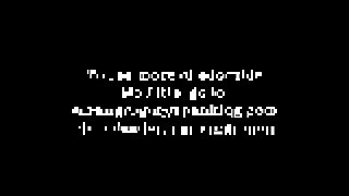 Joan Filipino Amateur Teen Cosplay Nurse Consented Spanking