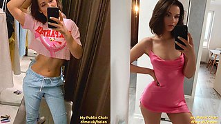 How to give strong orgasms to any woman