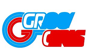 GROOBYGIRLS - Grooby30  - Stacie Delight