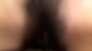 Yuki Touma Uncensored Hardcore Video with Swallow, Fetish scenes
