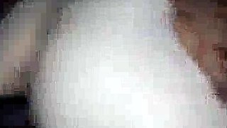 Homemade Husband and Wife Fucking hh
