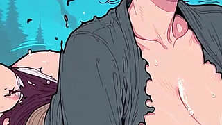 Ai MILFs Clothes Coming off