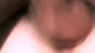 John Holmes - The Jade Pussycat