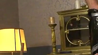 Old dicks humiliating whipping