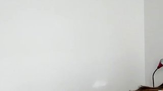 Epic white Tania Bann boobs