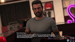 Slow and Furious Sex. Part 29 End of Update