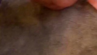 Snowbunny Big black dick Experience sex