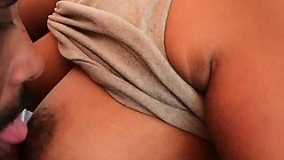 This Is My Real Stepmother