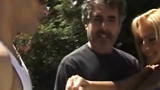 Love's swingers trailer by Screw My Wife Club