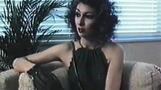 Hardcore Deep throat Facial Blowjob Brunette HD Movies