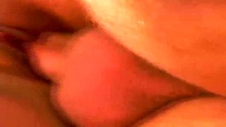 Alex Sanders And Avena Lee - The Neighbors Stepdaughters Ball Flies Over The Fence, As Punishment There Is A Wet Slap On The Teens 18+ Bottom