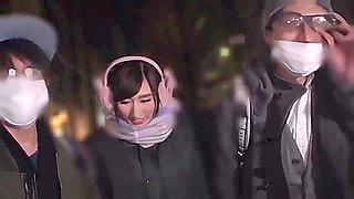 Wanz744 - Julia Boin