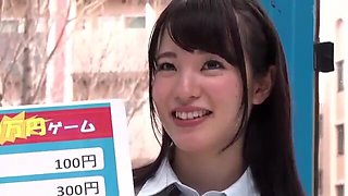 purupuru-fuck-pako-1940