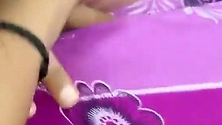 Seducing My Step Stepbrother Stepsister